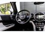 MINI Countryman 1.5 Cooper S E ALL4 Panoramadak Carplay