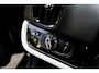 MINI Countryman 1.5 Cooper S E ALL4 Panoramadak Carplay