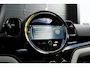 MINI Countryman 1.5 Cooper S E ALL4 Panoramadak Carplay