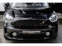 MINI Countryman 1.5 Cooper S E ALL4 Panoramadak Carplay