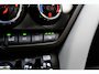 MINI Countryman 1.5 Cooper S E ALL4 Panoramadak Carplay