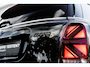 MINI Countryman 1.5 Cooper S E ALL4 Panoramadak Carplay