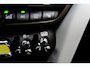 MINI Countryman 1.5 Cooper S E ALL4 Panoramadak Carplay