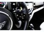 MINI Countryman 1.5 Cooper S E ALL4 Panoramadak Carplay