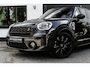 MINI Countryman 1.5 Cooper S E ALL4 Panoramadak Carplay