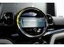 MINI Countryman 1.5 Cooper S E ALL4 Panoramadak Carplay