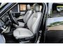 MINI Countryman 1.5 Cooper S E ALL4 Panoramadak Carplay