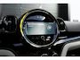 MINI Countryman 1.5 Cooper S E ALL4 Panoramadak Carplay