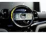 MINI Countryman 1.5 Cooper S E ALL4 Panoramadak Carplay