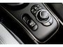 MINI Countryman 1.5 Cooper S E ALL4 Panoramadak Carplay