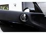 MINI Countryman 1.5 Cooper S E ALL4 Panoramadak Carplay