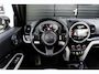 MINI Countryman 1.5 Cooper S E ALL4 Panoramadak Carplay