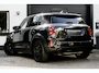 MINI Countryman 1.5 Cooper S E ALL4 Panoramadak Carplay