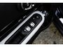 MINI Countryman 1.5 Cooper S E ALL4 Panoramadak Carplay
