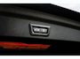 MINI Countryman 1.5 Cooper S E ALL4 Panoramadak Carplay
