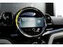 MINI Countryman 1.5 Cooper S E ALL4 Panoramadak Carplay