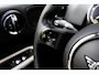 MINI Countryman 1.5 Cooper S E ALL4 Panoramadak Carplay