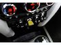 MINI Countryman 1.5 Cooper S E ALL4 Panoramadak Carplay