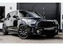 MINI Countryman 1.5 Cooper S E ALL4 Panoramadak Carplay