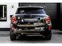 MINI Countryman 1.5 Cooper S E ALL4 Panoramadak Carplay
