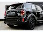 MINI Countryman 1.5 Cooper S E ALL4 Panoramadak Carplay