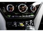 MINI Countryman 1.5 Cooper S E ALL4 Panoramadak Carplay