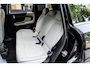 MINI Countryman 1.5 Cooper S E ALL4 Panoramadak Carplay