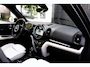 MINI Countryman 1.5 Cooper S E ALL4 Panoramadak Carplay