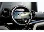 MINI Countryman 1.5 Cooper S E ALL4 Panoramadak Carplay