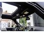MINI Countryman 1.5 Cooper S E ALL4 Panoramadak Carplay