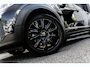 MINI Countryman 1.5 Cooper S E ALL4 Panoramadak Carplay