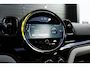 MINI Countryman 1.5 Cooper S E ALL4 Panoramadak Carplay