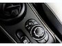 MINI Countryman 1.5 Cooper S E ALL4 Panoramadak Carplay