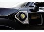 MINI Countryman 1.5 Cooper S E ALL4 Panoramadak Carplay