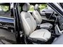 MINI Countryman 1.5 Cooper S E ALL4 Panoramadak Carplay