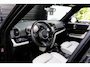MINI Countryman 1.5 Cooper S E ALL4 Panoramadak Carplay