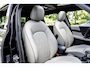MINI Countryman 1.5 Cooper S E ALL4 Panoramadak Carplay