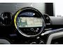 MINI Countryman 1.5 Cooper S E ALL4 Panoramadak Carplay