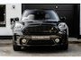 MINI Countryman 1.5 Cooper S E ALL4 Panoramadak Carplay