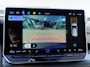 Volkswagen Golf 1.5 eTSI Life Edition | ACC | Ambiente | Camera