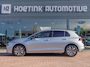 Volkswagen Golf 1.5 eTSI Life Edition | ACC | Ambiente | Camera