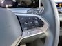 Volkswagen Golf 1.5 eTSI Life Edition | ACC | Ambiente | Camera
