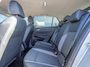Volkswagen Golf 1.5 eTSI Life Edition | ACC | Ambiente | Camera