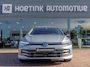 Volkswagen Golf 1.5 eTSI Life Edition | ACC | Ambiente | Camera