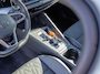 Volkswagen Golf 1.5 eTSI Life Edition | ACC | Ambiente | Camera