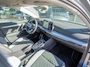 Volkswagen Golf 1.5 eTSI Life Edition | ACC | Ambiente | Camera