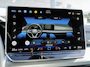 Volkswagen Golf 1.5 eTSI Life Edition | ACC | Ambiente | Camera