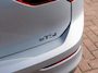Volkswagen Golf 1.5 eTSI Life Edition | ACC | Ambiente | Camera
