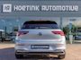 Volkswagen Golf 1.5 eTSI Life Edition | ACC | Ambiente | Camera