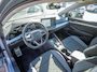 Volkswagen Golf 1.5 eTSI Life Edition | ACC | Ambiente | Camera